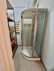 Cascadale (D16), Condominium #440341041